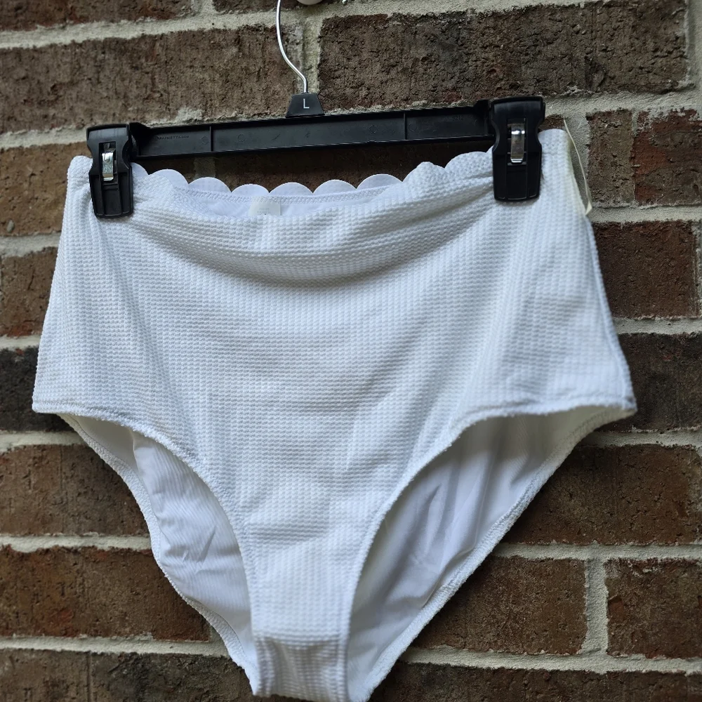 aerie high waist